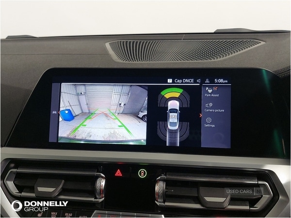 Used BMW 4 Series 2022 for sale - 77638034: Photo 39