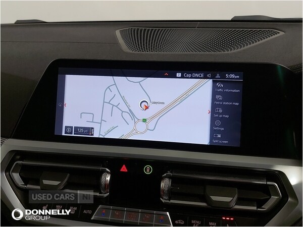 Used BMW 4 Series 2022 for sale - 77638034: Photo 40