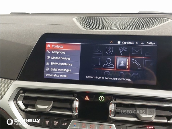 Used BMW 4 Series 2022 for sale - 77638034: Photo 41