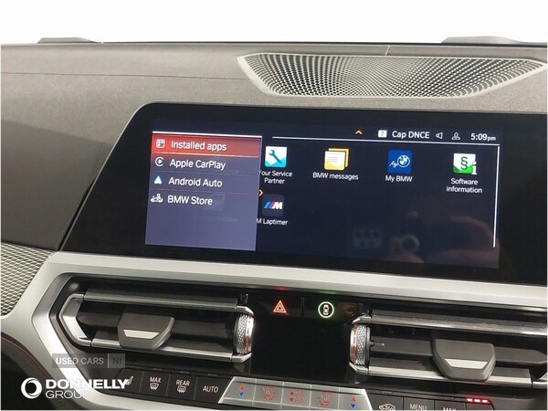 Used BMW 4 Series 2022 for sale - 77638034: Photo 43