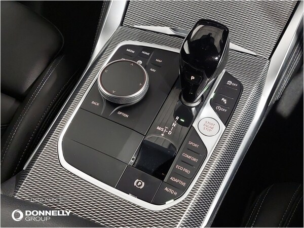 Used BMW 4 Series 2022 for sale - 77638034: Photo 51