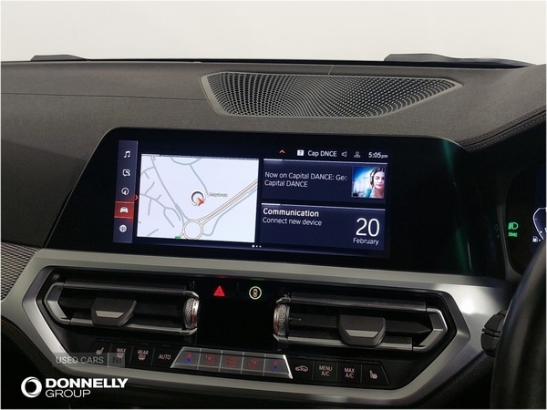 Used BMW 4 Series 2022 for sale - 77638034: Photo 6