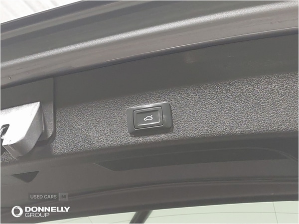 Used Audi e-tron 2021 for sale - 77396938: Photo 25