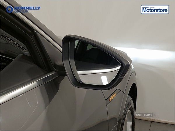 Used Audi e-tron 2021 for sale - 77396938: Photo 29