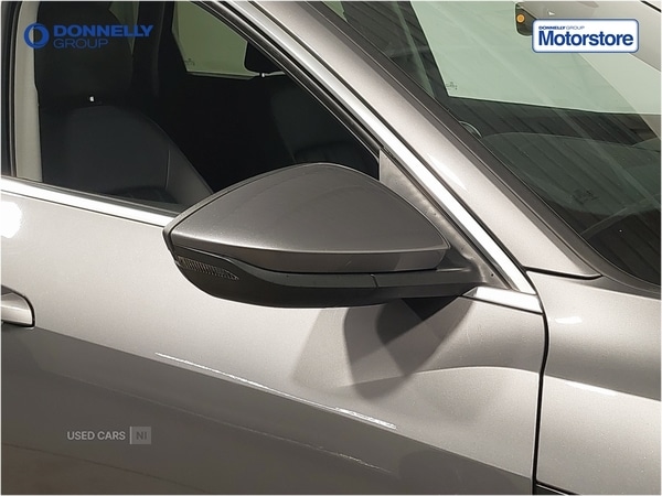 Used Audi e-tron 2021 for sale - 77396938: Photo 30