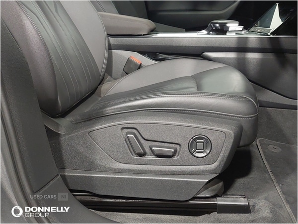 Used Audi e-tron 2021 for sale - 77396938: Photo 32