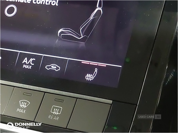 Used Audi e-tron 2021 for sale - 77396938: Photo 33