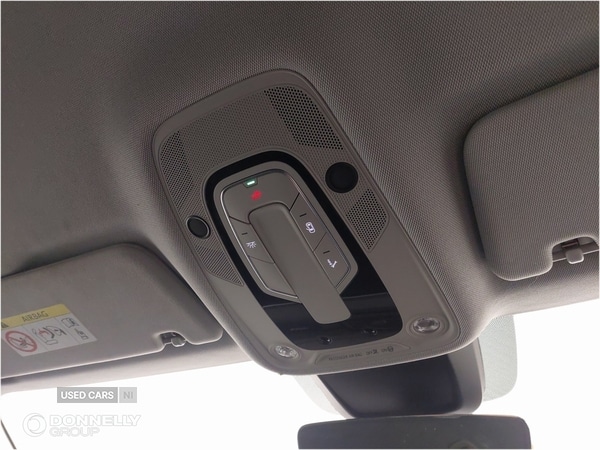 Used Audi e-tron 2021 for sale - 77396938: Photo 34