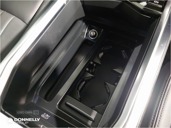 Used Audi e-tron 2021 for sale - 77396938: Photo 36