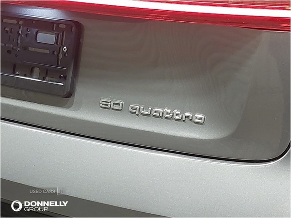 Used Audi e-tron 2021 for sale - 77396938: Photo 52