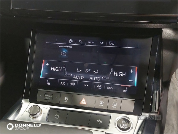 Used Audi e-tron 2021 for sale - 77396938: Photo 57