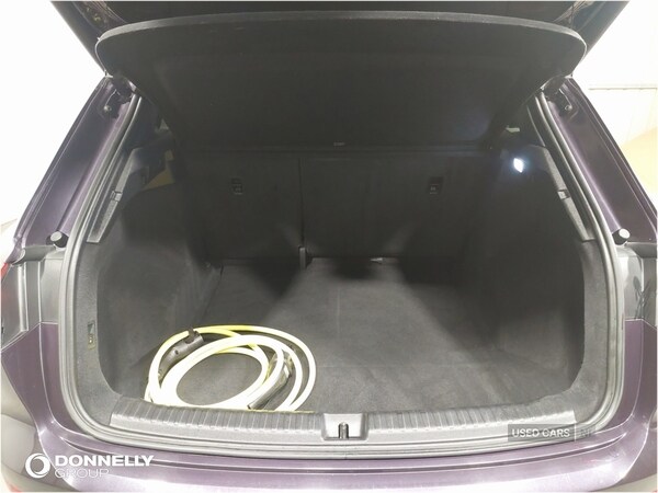 Used Audi Q4 e-tron 2022 for sale - 77479729: Photo 24