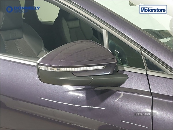 Used Audi Q4 e-tron 2022 for sale - 77479729: Photo 30