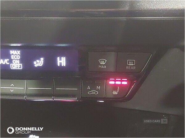 Used Audi Q4 e-tron 2022 for sale - 77479729: Photo 33