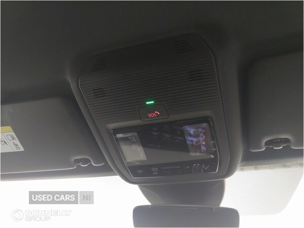 Used Audi Q4 e-tron 2022 for sale - 77479729: Photo 34