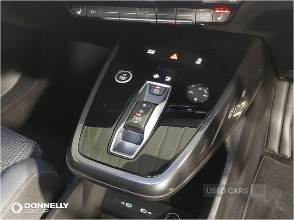 Used Audi Q4 e-tron 2022 for sale - 77479729: Photo 41