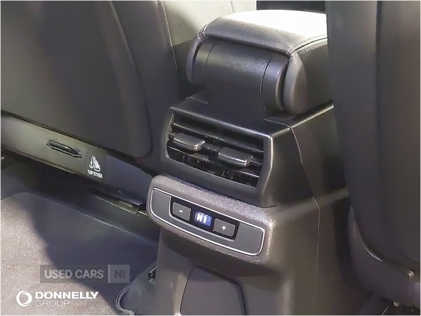 Used Audi Q4 e-tron 2022 for sale - 77479729: Photo 57