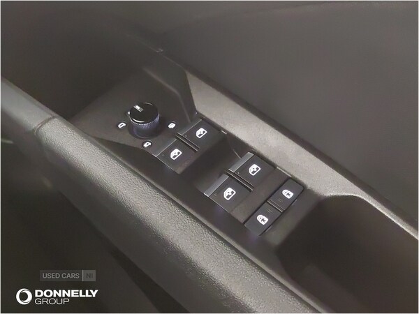 Used Audi Q4 e-tron 2022 for sale - 77479729: Photo 60