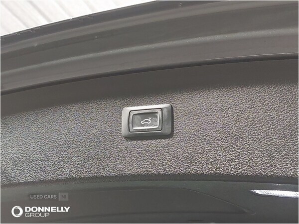 Used Audi Q5 2020 for sale - 76513888: Photo 24