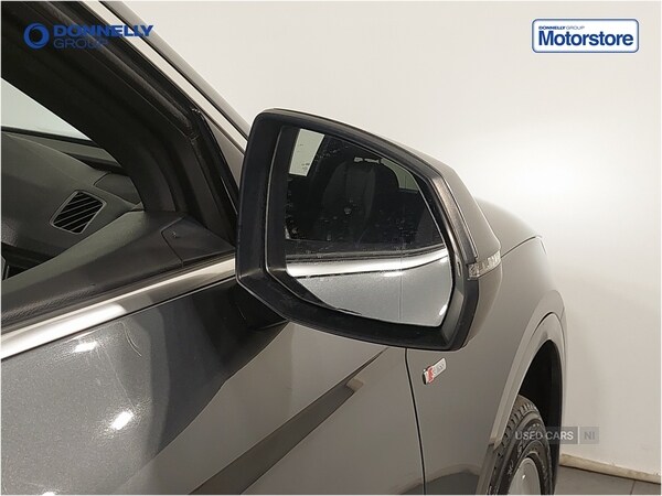 Used Audi Q5 2020 for sale - 76513888: Photo 28