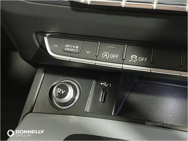 Used Audi Q5 2020 for sale - 76513888: Photo 30