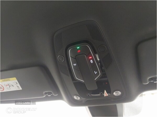 Used Audi Q5 2020 for sale - 76513888: Photo 33