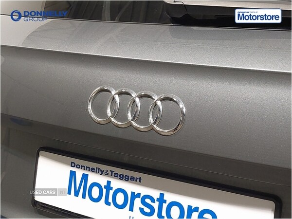 Used Audi Q5 2020 for sale - 76513888: Photo 46