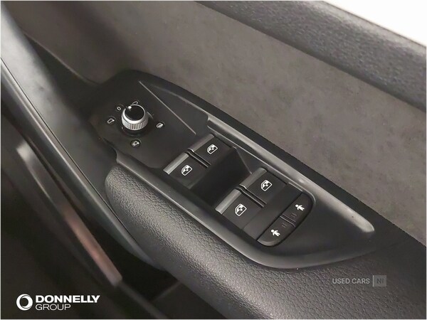 Used Audi Q5 2020 for sale - 76513888: Photo 56