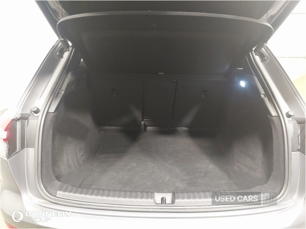 Used Audi Q4 e-tron 2021 for sale - 77971149: Photo 24