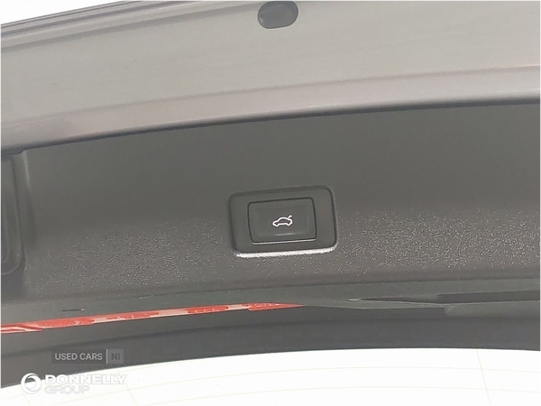 Used Audi Q4 e-tron 2021 for sale - 77971149: Photo 25