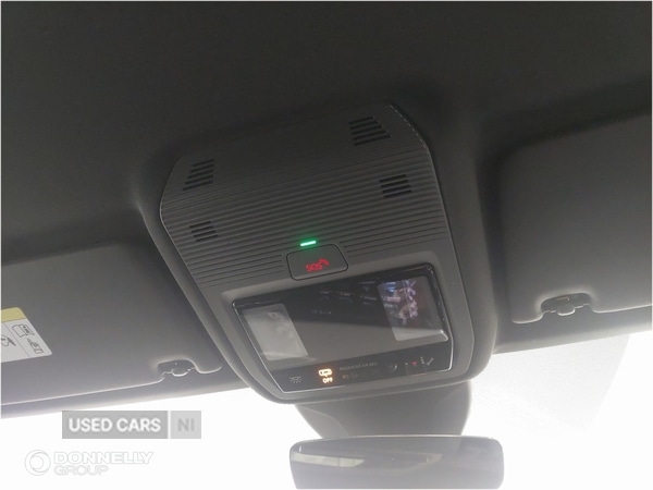 Used Audi Q4 e-tron 2021 for sale - 77971149: Photo 34