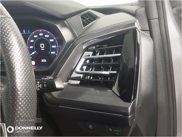 Used Audi Q4 e-tron 2021 for sale - 77971149: Photo 37