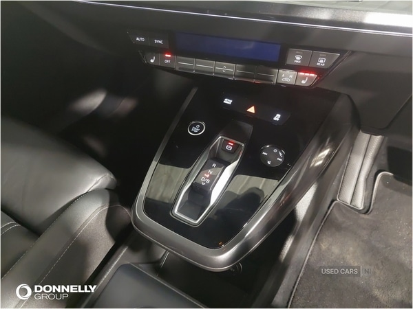 Used Audi Q4 e-tron 2021 for sale - 77971149: Photo 41