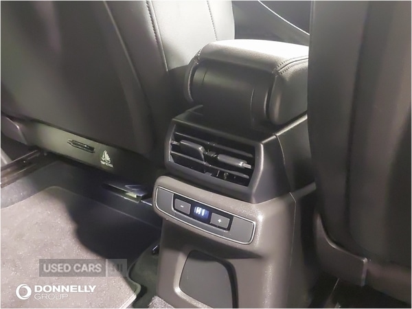 Used Audi Q4 e-tron 2021 for sale - 77971149: Photo 57