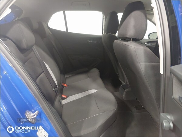 Used Skoda Fabia 2023 for sale - 77387870: Photo 10