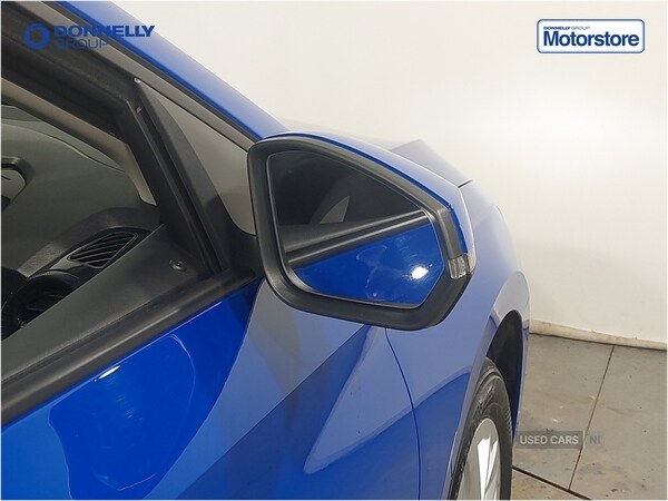 Used Skoda Fabia 2023 for sale - 77387870: Photo 26
