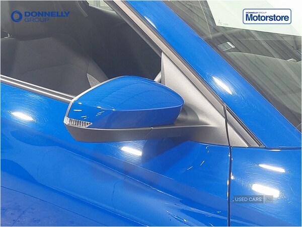 Used Skoda Fabia 2023 for sale - 77387870: Photo 27