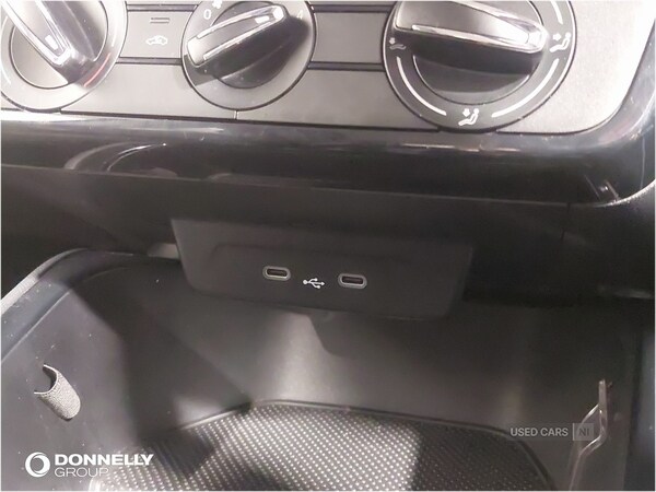 Used Skoda Fabia 2023 for sale - 77387870: Photo 28