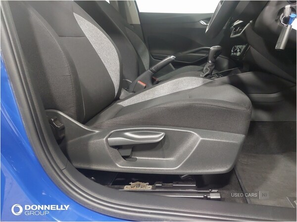 Used Skoda Fabia 2023 for sale - 77387870: Photo 29