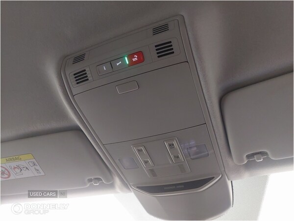 Used Skoda Fabia 2023 for sale - 77387870: Photo 30