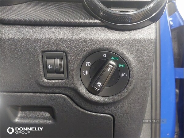 Used Skoda Fabia 2023 for sale - 77387870: Photo 31