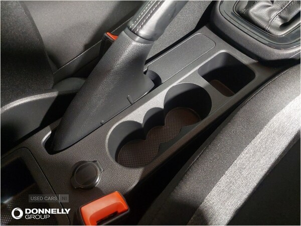 Used Skoda Fabia 2023 for sale - 77387870: Photo 32