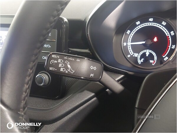 Used Skoda Fabia 2023 for sale - 77387870: Photo 35