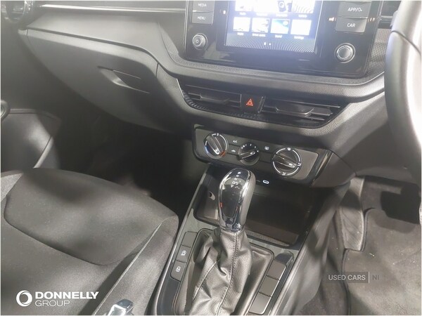 Used Skoda Fabia 2023 for sale - 77387870: Photo 37