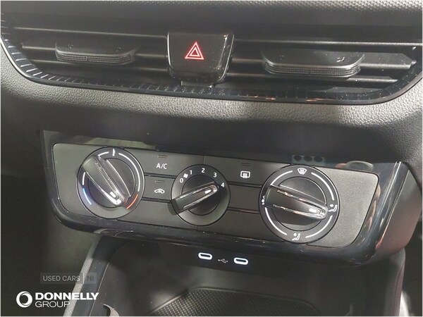 Used Skoda Fabia 2023 for sale - 77387870: Photo 42