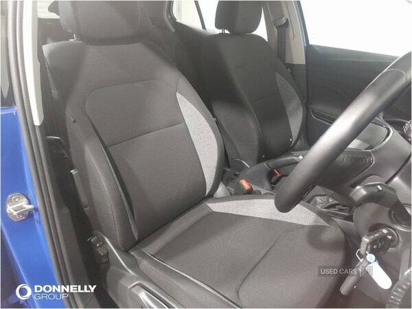 Used Skoda Fabia 2023 for sale - 77387870: Photo 45