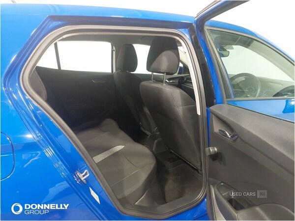 Used Skoda Fabia 2023 for sale - 77387870: Photo 49