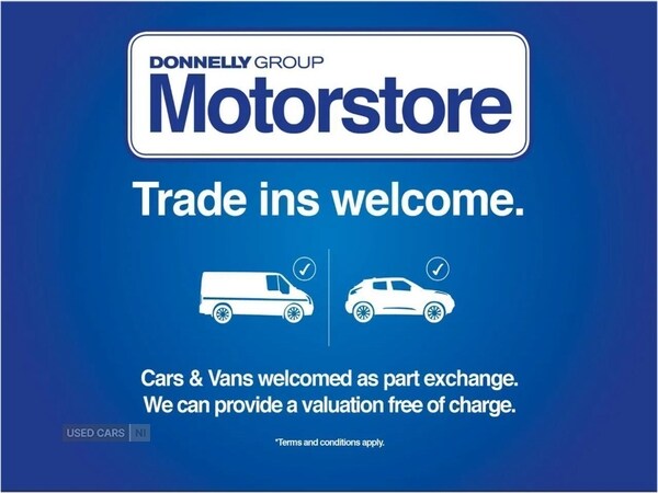 Used Skoda Fabia 2023 for sale - 77387870: Photo 55