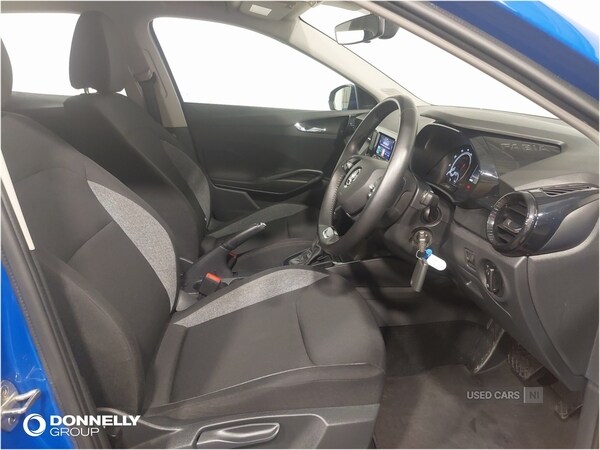 Used Skoda Fabia 2023 for sale - 77387870: Photo 9