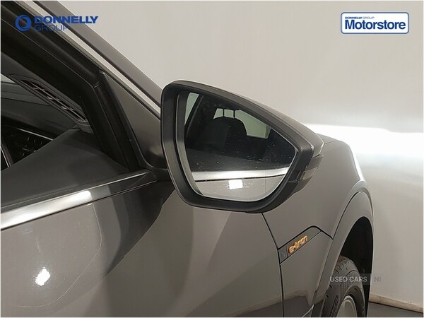 Used Audi e-tron 2021 for sale - 76419513: Photo 29